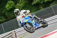 PJ-Motorsport-Photography-2020;anglesey;brands-hatch;cadwell-park;croft;donington-park;enduro-digital-images;event-digital-images;eventdigitalimages;mallory;no-limits;oulton-park;peter-wileman-photography;racing-digital-images;silverstone;snetterton;trackday-digital-images;trackday-photos;vmcc-banbury-run;welsh-2-day-enduro